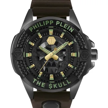 שעון PHILIPP PLEIN דגם PWAAA0421