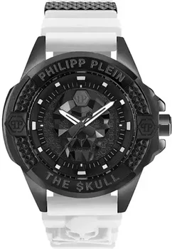 שעון יד פיליפ פליין לגבר -Philipp Plein מדגם PWAAA2624