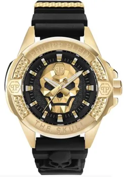 שעון יד פיליפ פליין לגבר Philipp Plein PWAAA0221