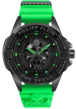 שעון Philipp Plein PWAAA2524