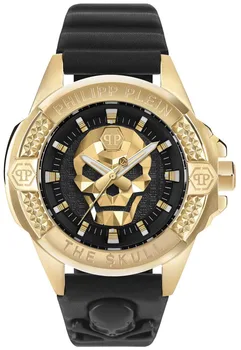 שעון Philipp Plein PWAAA0521