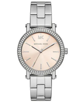 שעון Michael Kors לנשים mko1050