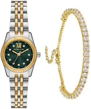 שעון לאישה מייקל קורס Michael Kors MK4986