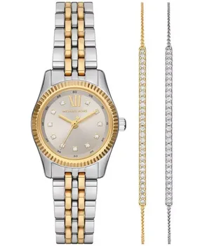 שעון מייקל קורס לאישה MK4815 MICHAEL KORS