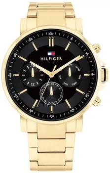 שעון יד Tommy Hilfiger 1710589