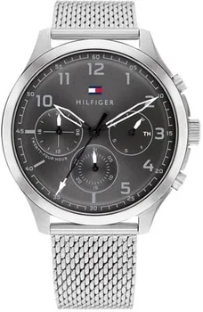 Tommy Hilfiger 1791851