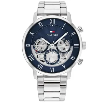 שעון יד לגבר 1710569 Tommy Hilfiger טומי הילפיגר