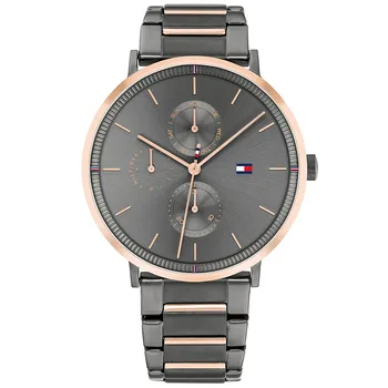 שעון יד TOMMY HILFIGER – טומי הילפיגר דגם 1782300