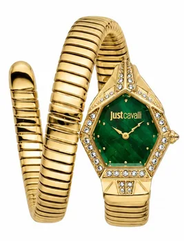 שעון יד לאישה Just Cavalli JC1L303M0035