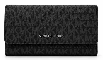 ארנק מייקל קורס לאישה דגם 35F8STVF3B MICHAEL KORS