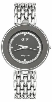 שעון נשים G·P Elegance