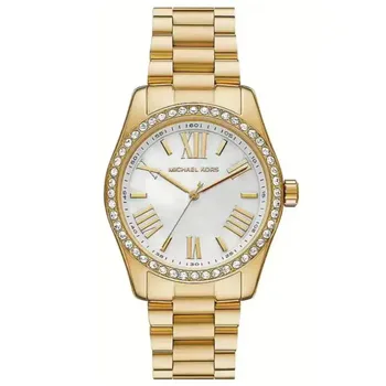 שעון מייקל קורס לאישה MK1079 MICHAEL KORS
