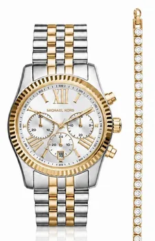 שעון יד ‏אנלוגי ‏לאישה Michael Kors MK5955 מייקל קורס