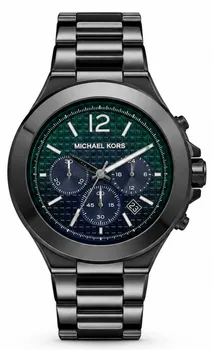 שעון מייקל קורס לגבר דגם MK9193 MICHAEL KORS