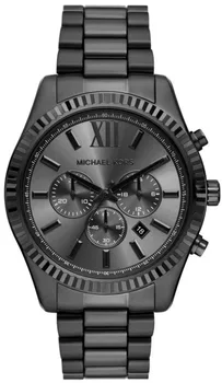 שעון מייקל קורס לגבר דגם MK9154 MICHAEL KORS