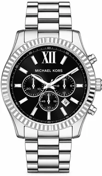 שעון מייקל קורס דגם MK1091 MICHAEL KORS