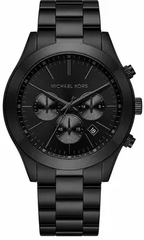 שעון מייקל קורס לגבר דגם MK8919 MICHAEL KORS