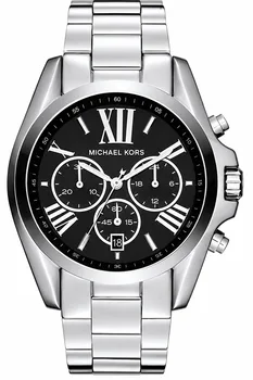 שעון מייקל קורס לגבר MK5705 MICHAEL KORS