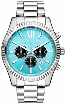 שעון מייקל קורס לגבר Michael Kors MK9165