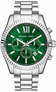 שעון מייקל קורס לגבר Michael Kors MK9152