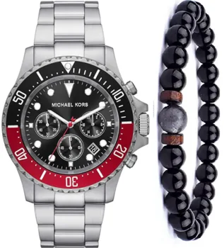 שעון מייקל קורס לגבר Michael Kors MK8977