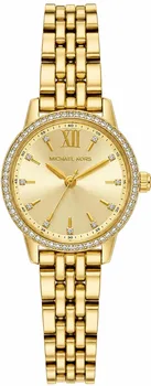 שעון Michael Kors לנשים – דגם MKO1173