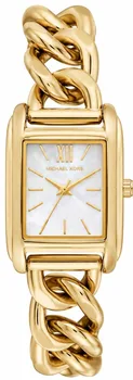 שעון Michael Kors לנשים דגם MKO1098