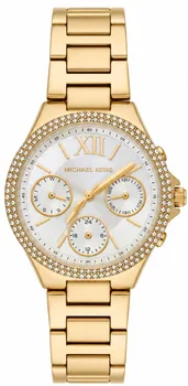 שעון Michael Kors לנשים דגם MK6844