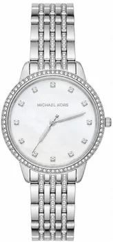 שעון יד Michael Kors MK4367