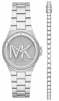 שעון יד אנלוגי Michael Kors MK7234 מייקל קורס