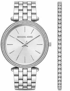 שעון מייקל קורס לאישה דגם MK3190 מושלם MICHAEL KORS
