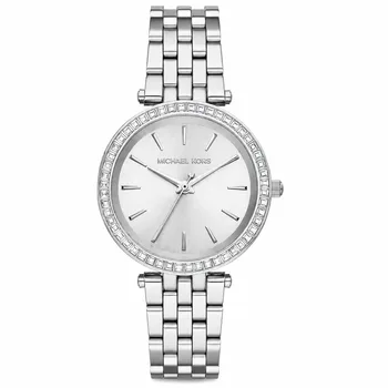 שעון מייקל קורס דגם MK3364 לאישה MICHAEL KORS
