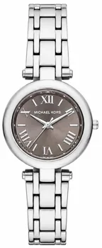 שעון מייקל קורס לאישה דגם MK4894 MICHAEL KORS