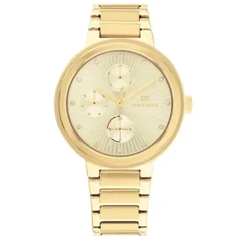 שעון יד 1782536 Tommy Hilfiger טומי הילפיגר