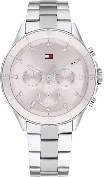 שעון יד TOMMY HILFIGER – טומי הילפיגר דגם 1782706