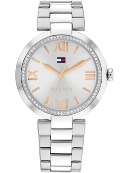 שעון יד אנלוגי 1782681 Tommy Hilfiger טומי הילפיגר
