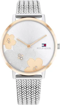 שעון לאישה 1782604 Tommy Hilfiger