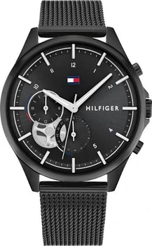 שעון יד טומי הילפיגר – TOMMY HILFIGER דגם 1782485