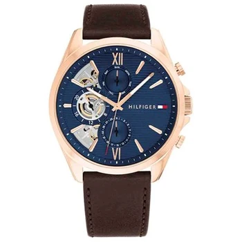 שעון יד לגבר 1710645 Tommy Hilfiger טומי הילפיגר