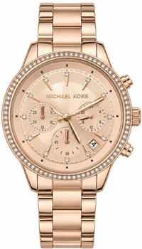 שעון Michael Kors דגם MK6357