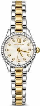 שעון Michael Kors דגם MK4903