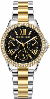 שעון Michael Kors דגם MK4925