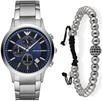 שעון יד Emporio Armani AR11164