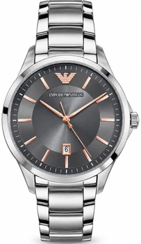שעון ארמני לגבר Emporio Armani AR11179 Renato