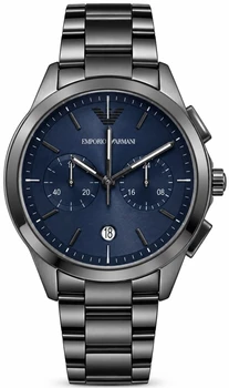 שעון ארמני לגבר Emporio Armani AR11561 Federico