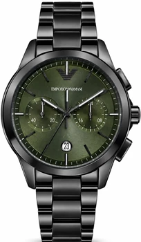 שעון ארמני לגבר Emporio Armani AR11562 Federico