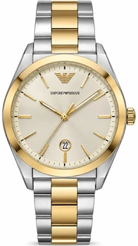 שעון ארמני לגבר Emporio Armani AR11716
