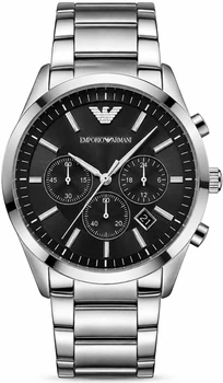 שעון ארמני לגבר Emporio Armani AR2460