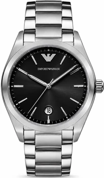 שעון ארמני לגבר Emporio Armani AR11622 Federico