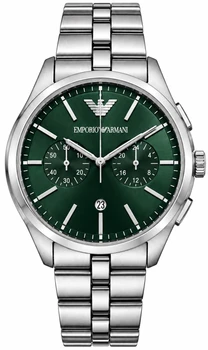 שעון ארמני לגבר Emporio Armani AR11746 Dario